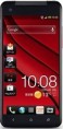 HTC Butterfly